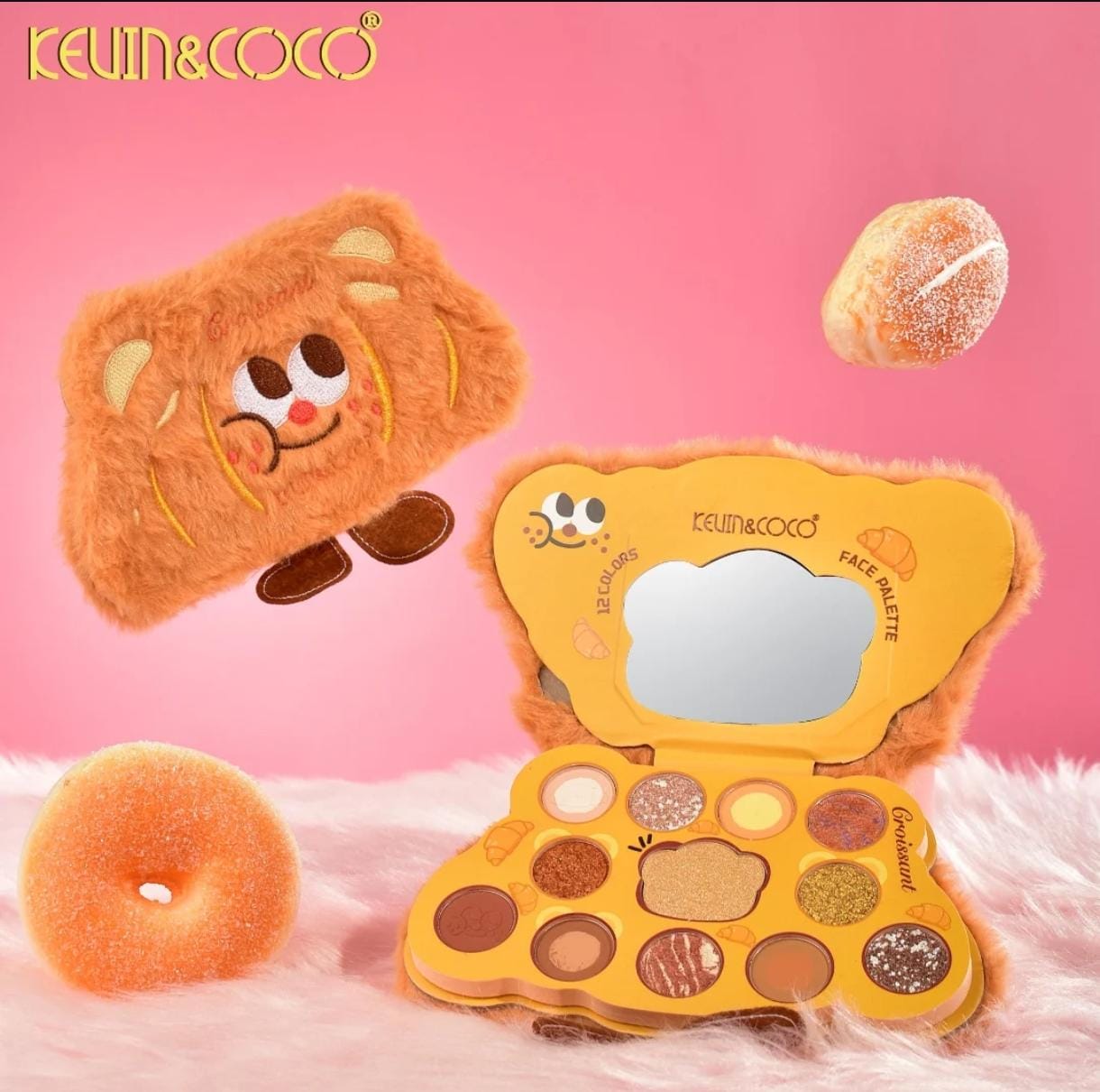 KIT SOMBRA CROISSANT KC248773